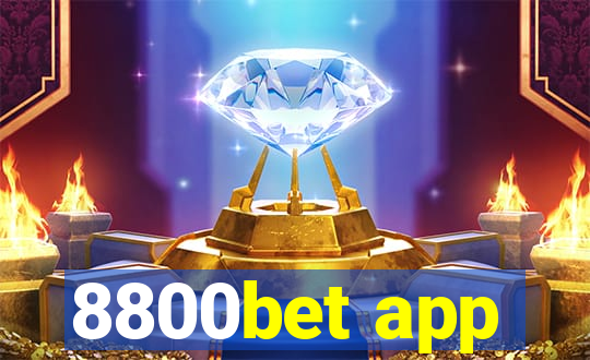 8800bet app